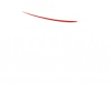 UMC whiteLogo-transparent