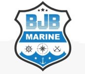 BJB marine